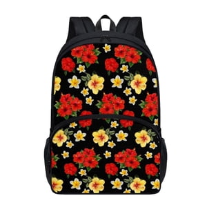 KVPLBQFD Casual Daypack Backpacks Laptop Travel Backpack 30l Backpack Men's Backpack for Work Light Weight Backpacks for Travel Bag School Purse, One Size