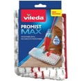 thumbnail image 1 of ProMist MAX Tête de Vadrouille de Rechange - Réutilisable & Lavable, 1 of 9