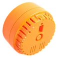 thumbnail image 4 of Household Vibrator Artifact, Vibration Beating Strength and Length Adjustable, Upstairs Machine Abrasive Tool, 4 of 5