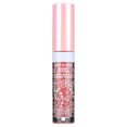 thumbnail image 3 of Wet n Wild Hello Kitty Glossy Lip Stain - So Sweet, 3 of 13