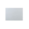 thumbnail image 2 of Louis Philippe La table de nuit, 2 of 6