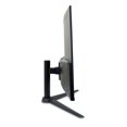 thumbnail image 4 of Acer Nitro XZ320Q - 31,5 Po FHD VA LED/ 1 Ms RVB/ 180 Hz/ AMD FreeSync Premium - Excellent Remis à Neuf avec au Moins 1 An de Garantie du Fabricant Acer, 4 of 6