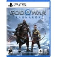 thumbnail image 1 of God of War Ragnarok - PlayStation 5, 1 of 5