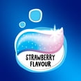 thumbnail image 2 of Crest Advanced Kid's Fluoride Toothpaste, Strawberry Flavor, 85mL, 2 of 10