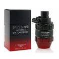 thumbnail image 2 of SPICEBOMB INFRARED by Viktor & Rolf, 2 of 2