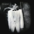 thumbnail image 1 of Lyle Lovett & His Large Band, 1 of 1