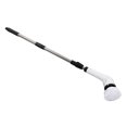 thumbnail image 4 of Power Scrubber,Electric Cleaning Brush Cordless Electric Scrubber Spin Brush Rugged and Tough, 4 of 8