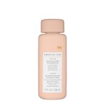 Kristin Ess Signature Moisturizing Réparer le shampooing avec l'huile de ricin pour les cheveux endommagés + Shampooing sans sulfate