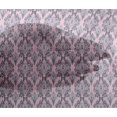 thumbnail image 4 of oneOone Viscose Chiffon Fabric Diamond & Chevron Ikat Fabric Prints By Yard 42 Inch Wide, 4 of 4