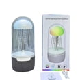 thumbnail image 1 of Speaker MAX113 Design: Dynamic Audio With RGB Light Show For Home Desk Compact Speaker Companion 20 Speaker System - Speakers for Projector Surround Sound Book Shelf Speakers under 50 External, 1 of 7