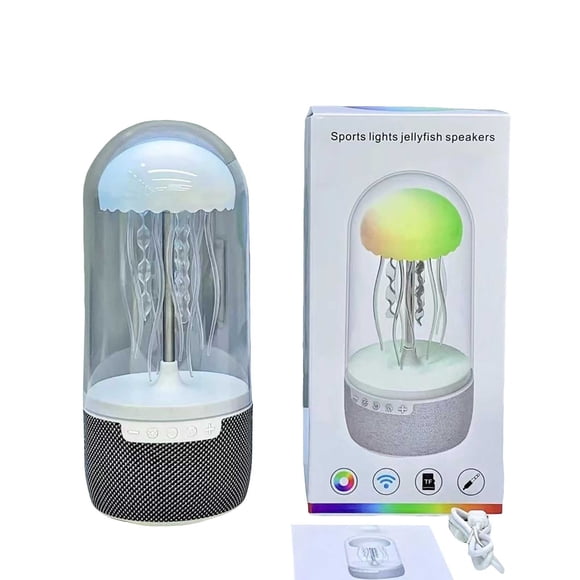 Speaker MAX113 Design: Dynamic Audio With RGB Light Show For Home Desk Compact Speaker Companion 20 Speaker System - Speakers for Projector Surround Sound Book Shelf Speakers under 50 External