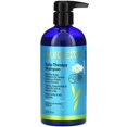 thumbnail image 1 of Pura D'or, Scalp Therapy Shampoo, 16 fl oz (473 ml), 1 of 6