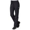 thumbnail image 1 of Pantalon d'Uniforme Cargo EON pour Femmes COOLMAXÃ‚Â® à Taille Élastique, 1 of 1