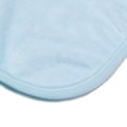 thumbnail image 3 of Housse de Protection pour Incontinence, Alèse Lavable à Forte Absorption pour Adultes et Enfants, 3 of 6