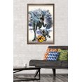 thumbnail image 3 of Jurassic World : Dominion - Blue et Beta Focal, 3 of 4