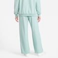 thumbnail image 4 of Pantalon de survêtement à jambe large George pour filles, 4 of 6