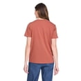 thumbnail image 3 of George Women's Crew-Neck T-Shirt, 3 of 6