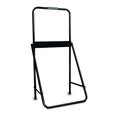 thumbnail image 2 of Honeywell Universal Eye Wash Station Stand, 2 of 4