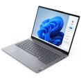 thumbnail image 5 of Lenovo ThinkBook 14 G7 IML 14" Laptop Intel Core Ultra 5 21MR005QUS, 5 of 5