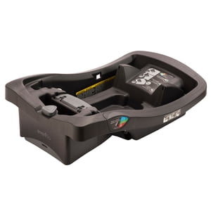 Evenflo LiteMax Infant Car Seat Base for CS100112403C