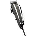 thumbnail image 1 of Wahl Professional Icon Clipper #56287 Ultra Powerful Full Size Clipper Great for Barbers and Stylists Features Cool Running V9000 Motor, 1 of 5