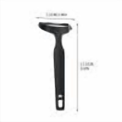 PEONAVET Paring Knife Kitchen Gadgets Stainless Steel Paring Knife Paring Knife