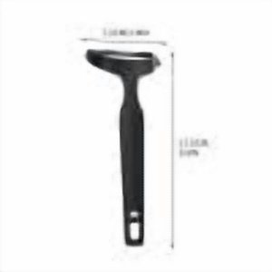 PEONAVET Paring Knife Kitchen Gadgets Stainless Steel Paring Knife Paring Knife