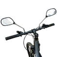 thumbnail image 1 of XZNGL Bicycle Rearview Mirror Outdoor Riding Equipment Plane Mirror Electric Vehicle Mountain Bike Reversing Mirror, 1 of 9