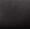 Charcoal, variant on Mainstays Pillow Top Futon
