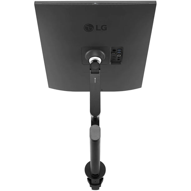 LG 28MQ780-B 28