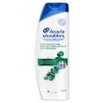 thumbnail image 2 of Head & Shoulders Shampooing pour Cuir Chevelu Qui Démange, 2 of 13