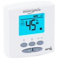thumbnail image 2 of GeneralAire Modèle 4200M Humidificateur Évaporatif avec Humidificateur Manuel, 2 of 2