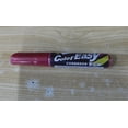 thumbnail image 2 of Yhmxh Colors Auto Car Coat Paint Pen Up Scratch Clear Repair Remover Tool5ML, 2 of 2