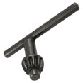 thumbnail image 1 of Unique Bargains Foret Clé 10mm Pilote 11T pour Impact Driver Perceuses Outils Clé, 1 of 2