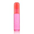 thumbnail image 3 of Colour Me - Rose Néon par Milton Lloyd pour Femmes - Vaporisateur EDP 1.7 oz, 3 of 8