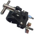 thumbnail image 1 of ROSS Percussion Pince pour Porte-Batons (Autres Pinces Disponibles) (Multi Pince), 1 of 2