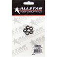 thumbnail image 1 of Allstar Performance ALL90005 Ensemble de Bagues de Cam Degrés, 1 of 3