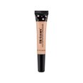 thumbnail image 2 of FcBaudy Concealer, Cover Perfection Tip Concealer, Multi-Use Concealer, Concealer Repairing Nourishing Liquid Concealing Dark Circles And Spots a concealer, 2 of 2