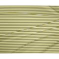 thumbnail image 4 of oneOone Polyester Lycra Fabric Horizontal Stripe Print Fabric BTY 56 Inch Wide, 4 of 4