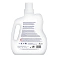thumbnail image 4 of Attitude Laundry Detergent Mountain Fresh(40 Loads) 2L, 4 of 7