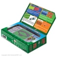 thumbnail image 3 of All-Star Stadium Pocket Player, 3 of 7