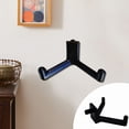 thumbnail image 1 of HOARBOEG Tool Hooks With Attachments Compatible Storage Categories Awning Storage Model A Hooks, 1 of 7