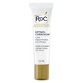 thumbnail image 1 of Roc Crème Pour Les Yeux Estompe-Ridules Retinol Correxion 15mL, 1 of 6