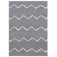 thumbnail image 1 of United Weavers Tranquilité Galen Gris Tapis, 1 of 2