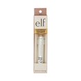 thumbnail image 3 of e.l.f Cosmetics Beautifully Bare Lightweight Concealer Stick, 3 of 3