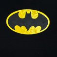 thumbnail image 3 of T-shirt avec imprimé Batman pour garçons, 3 of 3