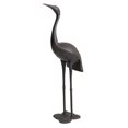 thumbnail image 3 of Sunjoy Bronze Color Cast Aluminum Crane Set, 3 of 6