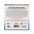 thumbnail image 3 of 2024 Panini Zenith Football Trading Cards Mega Box, 3 of 4