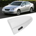 thumbnail image 4 of 69218-33010 OEM, Durable Poignée de Porte Extérieure Conducteur avant Installation Simple pour Voiture, 4 of 8