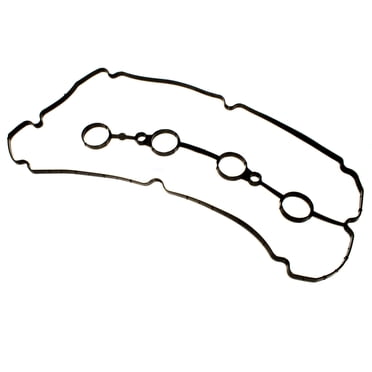 Engine valve cover gasket 224412X001 is suitable for Kia Rio L4 1.6L 2003-2005 11106500-